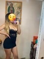 FOTOS DE REAL Y SÚPER COMPLACIENTE PARA PASARLA RICO!!