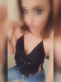 FOTOS DE SOY DANI VTA BAÑARME DE TU LECHE DAM VERGA ASTA POR LOS OÍDOS ME ENCANTA EL SEXO
