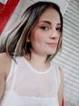 FOTOS DE FER VOLVÍ A GIRÓN MIS AMORES ESCRÍBEME 55 DOS RELACIONES 35 RATO