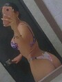 FOTOS DE SOY JUSTO LO QUE BUSCABAS TODA UNA MUJERCITA CON SORPRESA ENTRE SUS PIERNAS