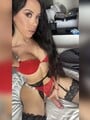 FOTOS DE DISFRUTA DE MI CONTENIDO BABY LINK AQUÍ