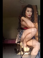 FOTOS DE NENA NUEVA EN TU CIUDAD TIERNA ENTREGA TOTAL CALIENTE
