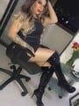 FOTOS DE DISFRUTA DE VIDEOLLAMADA O UN CONTENIDO CALIENTE SIN SALIR DE TU CASA