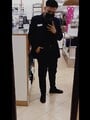 FOTOS DE SCORT JOVEN Y DISPUESTO A COMPLACERTE Y ACOMPAÑARTE EN LO QUE TÚ NECESITES