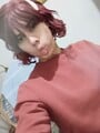 FOTOS DE PELIROJA ABI.BE.XO DULCE CALIENTE. TÚ NENITA DE CARAMELO.