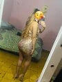 FOTOS DE CHICA HOOT COMEME COMPLETITA QUE YO TAMBIEN TE COMERÉ!!