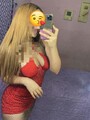 FOTOS DE PAMELA LA BEBESITA QUÉ BUSCAS TENDRÁS LA MEJOR NOCHE CONMIGO!!!