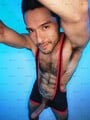 FOTOS DE TDC EFECTIVO TRANSFERENCIA ¡PELUDO TATUADO Y VERGÓN OLVIDA TODO ESTRÉS!