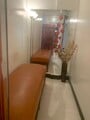 FOTOS DE COLORIN SPA BOGOTA CR 14 79 70 BOGOTA SPA EROTICO TEMATICO