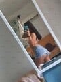 FOTOS DE JIMENA 18 AÑOS RECIÉN CUMPLIDOS NUEVA EN EL AMBIENTE