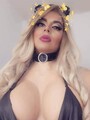 FOTOS DE VIDEOS A LA VENTA MUY CALIENTES NO TE QUEDES SIN EL TUYO