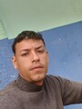 FOTOS DE HOLA Q TAL SOY EDUARDO 27 AÑOS VENEZOLANO WHTS 573113286547