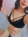 FOTOS DE CHICA LINDA Y JUGOSA LISTA PARA UN ENCUENTRO ARDIENTE