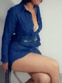 FOTOS DE SOY UNA CHICA QUE GUSTA DE DAR MUCHO PLACER, MUY AGRADABLE, LIMPIA Y DE LINDO CA