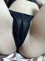 FOTOS DE CACHONDA Y SEXY GARGANTA PROFUNDA NALGONA MUUUY SEXI Y CALIENTE