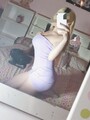 FOTOS DE SEÑORITA A TU DISPOSICIÓN, VEN Y PRUEBA LAS MIELES DE MI RICO CUERPO