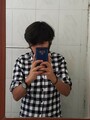 FOTOS DE VAMOS A PASAR UN RATO DE PLACER AQUI INTER MORENITO CON BUEN CULO Y VERGA