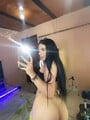 FOTOS DE NENA LINDA Y DELICADA LISTA PARA COMPLACERTE CON APPTO PRIVADO VEN Y CONOCEME