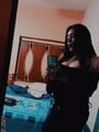 FOTOS DE CUENTO CON LUGAR SI QUIERES COGER Y MAMAR SOY LA CHICA INDICADA
