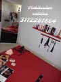 FOTOS DE VILLAVICENCIO SE ALQUILA HABITACIÓN ERÓTICA POR HORAS