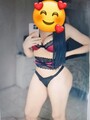 FOTOS DE SOY TERESITA ATREVIDA Y SEDIENTA DE TU PENE $900 COBRO CON TRANSFERENCIA