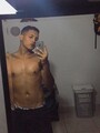 FOTOS DE JOVEN MORENO ALTO, ESTOY ACA PARA QUITARLE ESAS GANAS