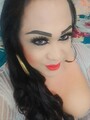FOTOS DE SEXOSA Y REYNA DEL SEXO TRANSEXUAL Y FANTASIAS Y LOCURAS