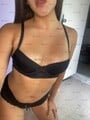 FOTOS DE 210 210 210 CARITA LINDA 18 AÑOS BONITO CUERPO CON DEPA CONOCEME AMOR