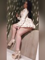 FOTOS DE TAPATIA CALIENTE!!! LA MAS HERMOSA Y COMPLACIENTE!!!