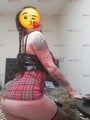FOTOS DE SOY JULI TENGO 23 AÑOS SOY SÚPER CHICHONA Y MUY NALGONA