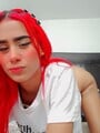 FOTOS DE HOLA, CONOCEME SE QUE NO TE ARREPENTIRAS
