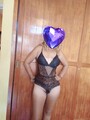 FOTOS DE HOLA BEBE, ESTOY DISPONIBLE EN ESTOS MOMENTOS....