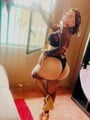 FOTOS DE SI NO SOY LA DE LA FOTO NO MEPAGAS AMOR ESTOY DISPONIBLE ESCRIBEME O MARCAME