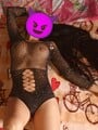 FOTOS DE HOLA SOY KARLA DISPONIBLE TE DOY UN BUEN SERVICIO YA