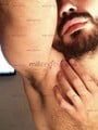 FOTOS DE HOMBRE GAY INTER PULCRO COMPLACIENTE CONFIABLE DISCRETO CALIENTE ..