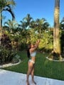 FOTOS DE HERMOSA MORENA LLANERA, NUEVA EN LA PLATAFORMA, MIS SERVICIOS 100 % ERÓTICOS