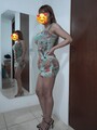 FOTOS DE DELGADITA TRAVIESA SEXY ASÍ ME LLAMAN SOY PAOLA