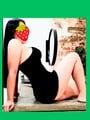 FOTOS DE SAMANTHA XXX COGELONA XXX FRESITA XXX CULONA TETOTA ROSTRO HERMOSO 2 HRS X 900