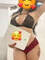 FOTOS DE CHICA UNIVERSITARIA SEXY CHICHONA NALGONA BONITA DISPONIBLE 24 HRS