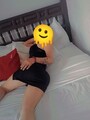FOTOS DE CHICA INDEPENDIENTE.SOLO PARA GUSTOS EXIGENTES MAS INFO EN LA DESCRIPCIÓN