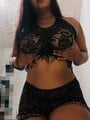 FOTOS DE PASAREMOS UN RATO AGRADABLE MI SMOR, BUEN TRATO, SÚPER RICO Y CACHONDO TE ENCANT