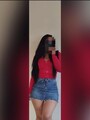 FOTOS DE HOLA E LLEGADO PARA SACARTE TODA LA LECHE PAPITO.