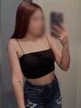 FOTOS DE FLAQUITA CHAPARRITA LIMPIA Y DISCRETA