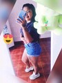 FOTOS DE MORENITA BAJITA Y CALIENTE DISPUESTA PARA TI SEXO CALIENTE