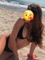 FOTOS DE DELGADITA CUERPO PERFECTO ESCULPIDO POR LOS DIOSES VIP