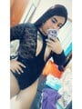 FOTOS DE CHICA TRANS DESCOMPLICADA DISPONIBLE PARA TI