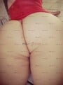 FOTOS DE 210 210RUSA Y CACHONDEO GRATIS TU PIDE AMOR CON DEPA JOVEN Y CACHONDA BEBE MARCA