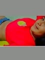 FOTOS DE HERMOSA MORENA BAJITA Y Y BIEN DELICIOSA PARA TI AMORES