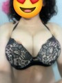 FOTOS DE SEXY TETAS. CULONA CHICA NUEVESITA EN CIUDAD IGUALA