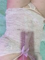FOTOS DE COGEME EN CUATRO BIEN PERRITA DERRAMATE EN MIS NALGAS RICOS ORGASMOS